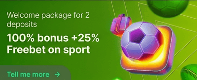 Quick Deposits, Faster Payouts
