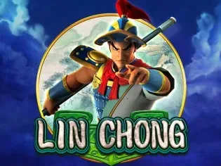 Lin Chong screenshot
