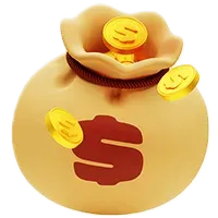 Spin & Win Bonanza icon