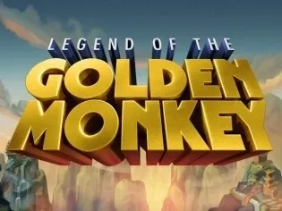 Legend of the Golden Monkey screenshot