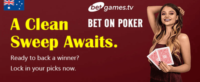 Fair Dinkum Wins Await You