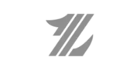Pokiez Pro logo