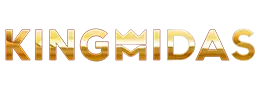 KM Providers logo