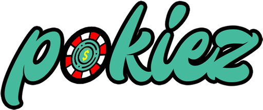 Aupokiez Logo